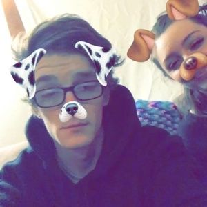 Meet your Posher, Stephen